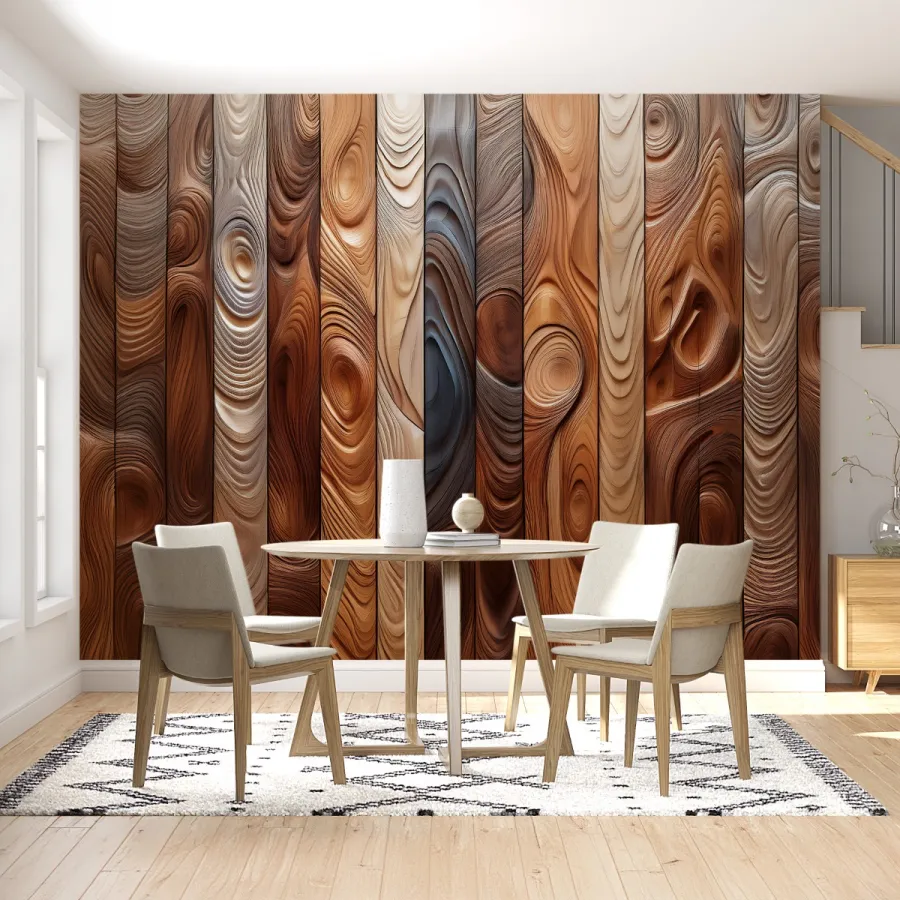 Kozbeyli Duvar Kağıtcısı